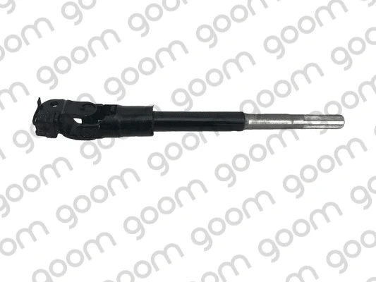 Joint, steering column (SCJ-0009)