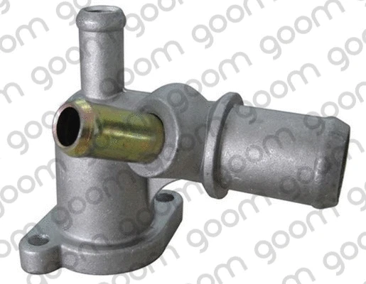 Coolant Flange (CF-0127)