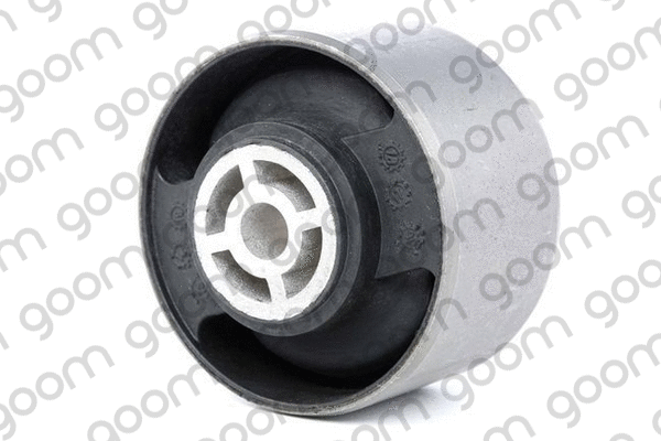 Mounting, engine (EM-0051)