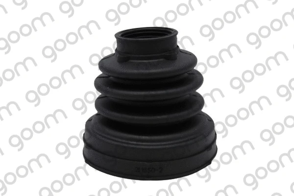 Bellow, drive shaft (DB-0282)