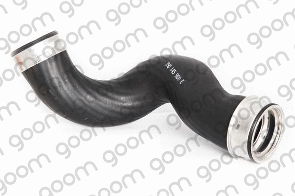 Charge Air Hose (AH-0135)