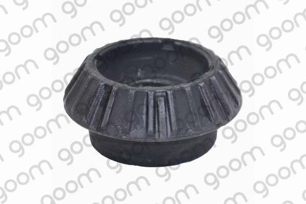 Suspension Strut Support Mount (SM-0117)