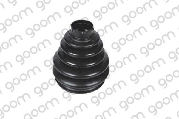 Bellow Kit, drive shaft (CB-0072)