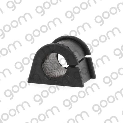 Bushing, stabiliser bar (SS-0010)