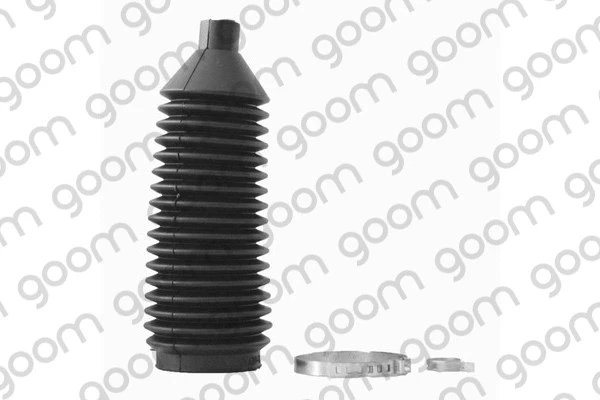 Bellow Kit, steering (SBK-0012)