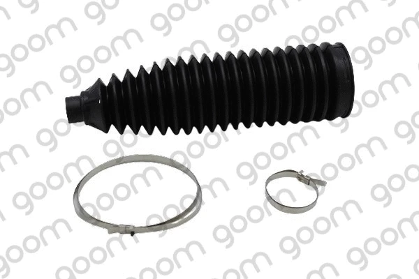 Bellow Kit, steering (SBK-0108)