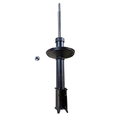 Shock Absorber (F210G1500)