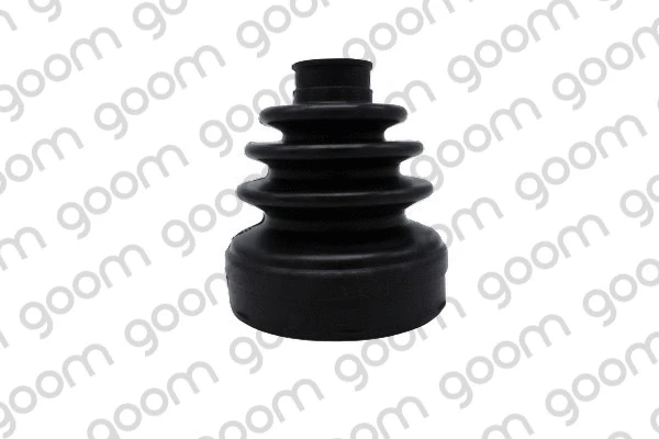 Bellow, drive shaft (DB-0305)