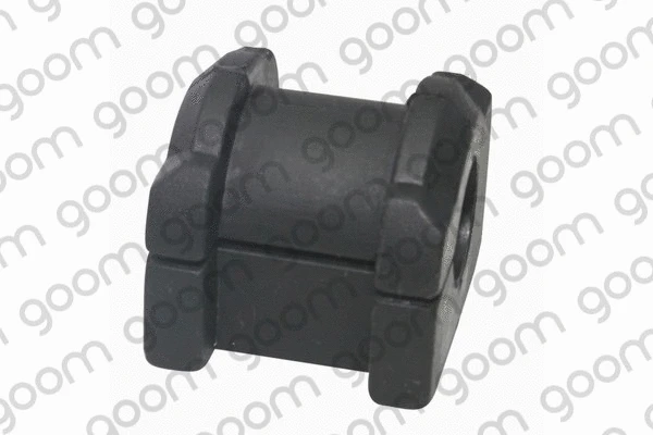 Bushing, stabiliser bar (SS-0212)