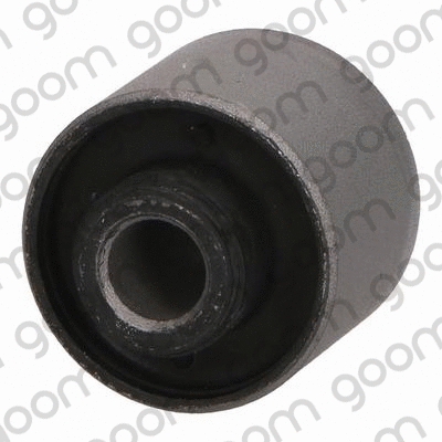 Mounting, control/trailing arm (CAS-0696)