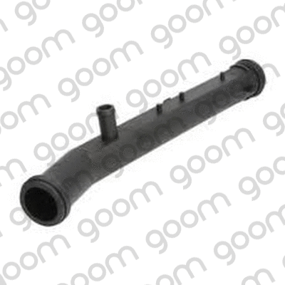 Coolant Pipe (CT-0077)