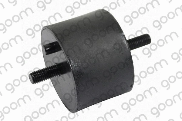 Mounting, engine (EM-0612)