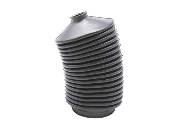 Bellow, steering (SBK-0525)