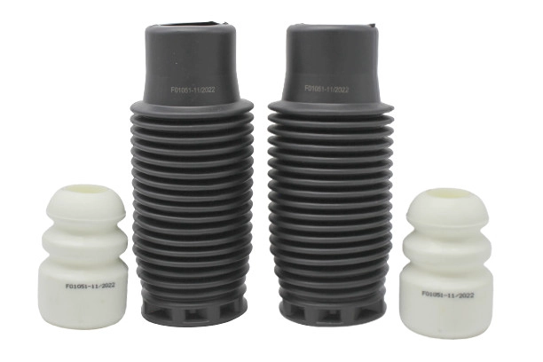 Dust Cover Kit, shock absorber (DCK-0056)