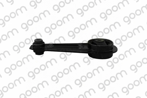 Mounting, engine (EM-0440)