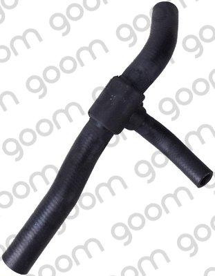 Radiator Hose (RH-0069)