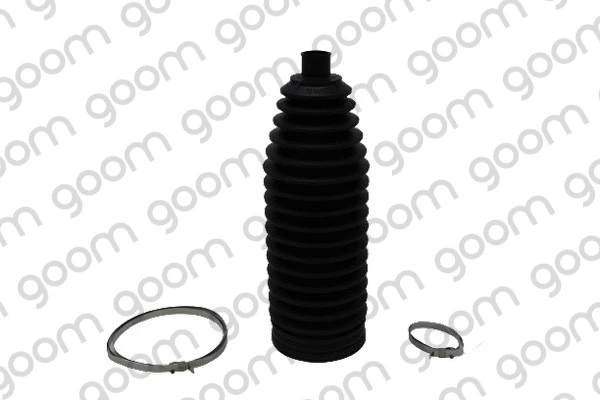Bellow Kit, steering (SBK-0341)
