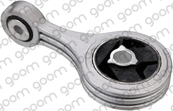 Mounting, engine (EM-0016)