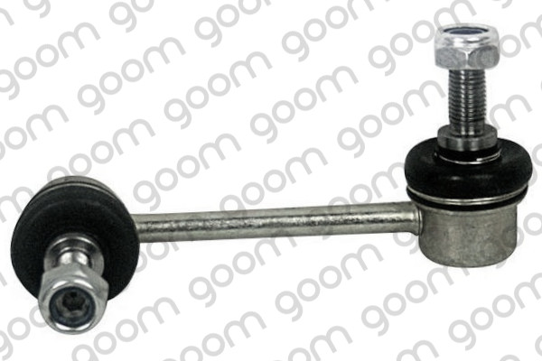 Link/Coupling Rod, stabiliser bar (RS-0234)