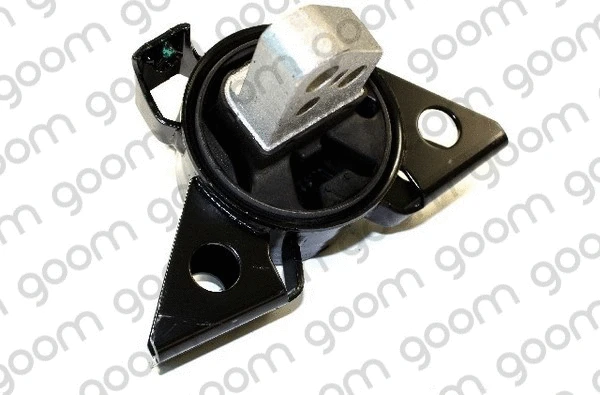 Mounting, engine (EM-1587)