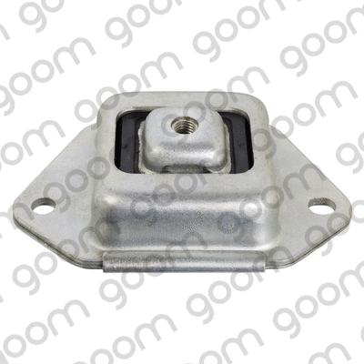 Bushing, axle beam (SB-0059)