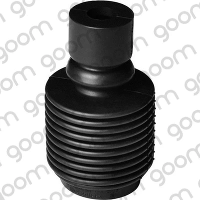 Rubber Buffer, suspension (SBB-0015)