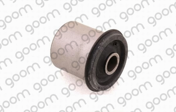 Mounting, control/trailing arm (CAS-0573)