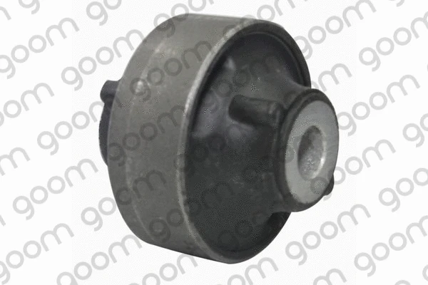 Mounting, control/trailing arm (CAS-0120)