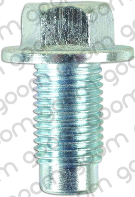 Screw Plug, oil sump (OP-0029)