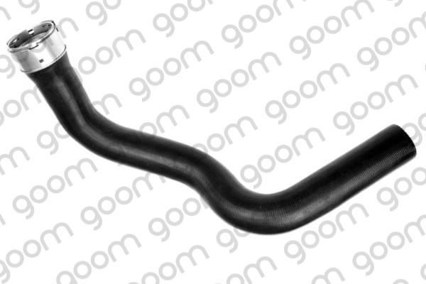 Charge Air Hose (AH-0657)