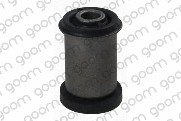 Mounting, control/trailing arm (CAS-0747)