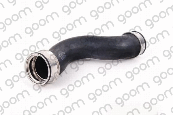 Charge Air Hose (AH-0042)