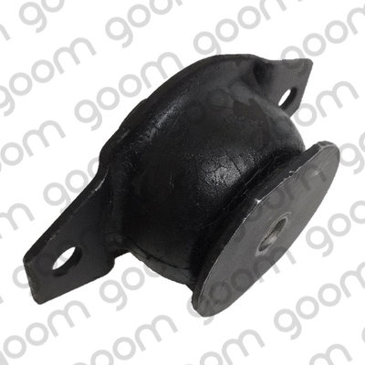 Mounting, engine (EM-0358)