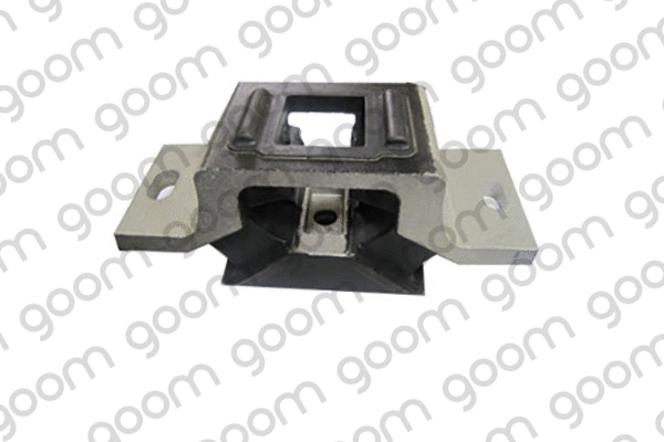 Mounting, engine (EM-0528)