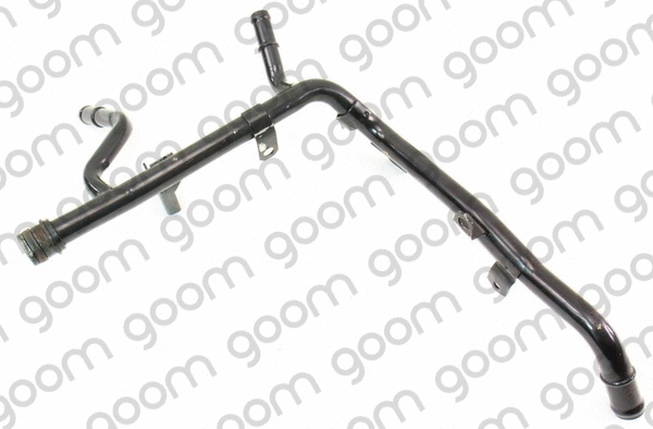 Coolant Pipe (CT-0103)