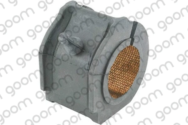 Bushing, stabiliser bar (SS-0147)