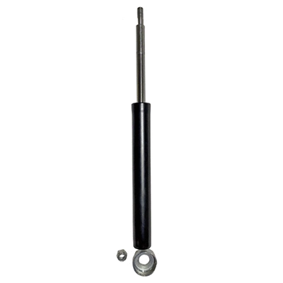 Shock Absorber (F210G1335)