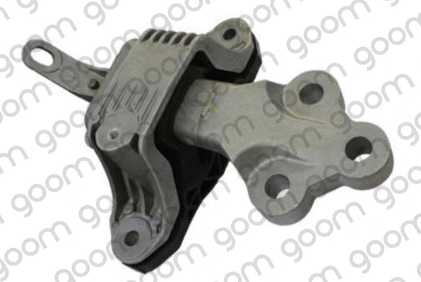 Mounting, engine (EM-2073)