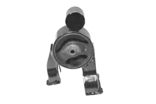 Mounting, engine (EM-2315)