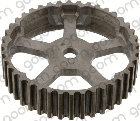 Gear/Sprocket, camshaft (CG-0004)