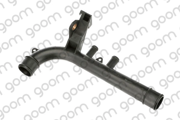 Coolant Pipe (CT-0231)