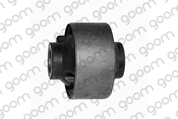 Mounting, control/trailing arm (CAS-0266)