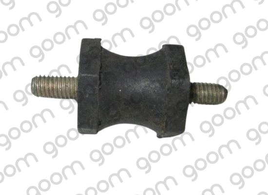 Mount, exhaust system (ESH-0061)