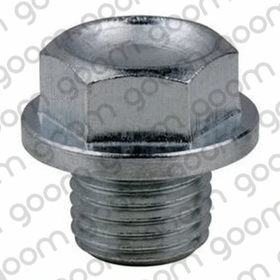 Screw Plug, oil sump (OP-0052)