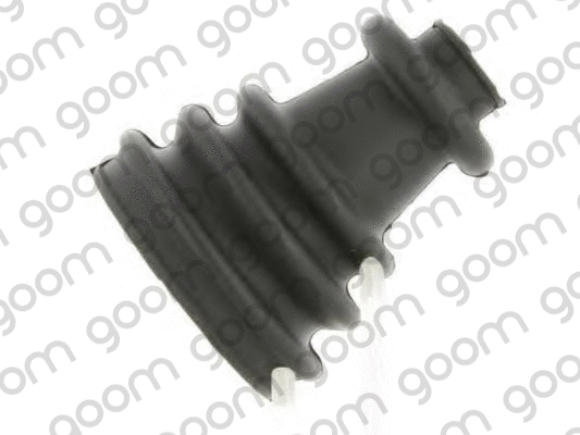 Bellow Kit, drive shaft (CB-0172)