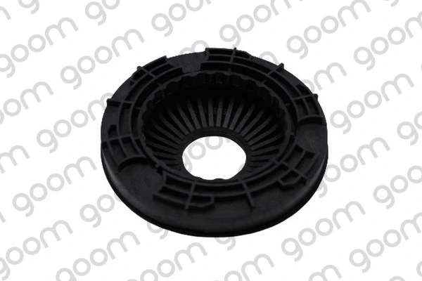 Rolling Bearing, suspension strut support mount (AFB-0028)