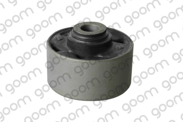 Mounting, control/trailing arm (CAS-0719)