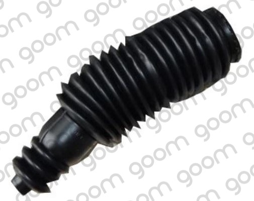 Bellow Kit, steering (SBK-0074)