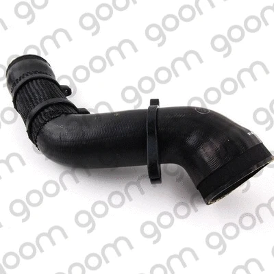 Charge Air Hose (AH-0314)