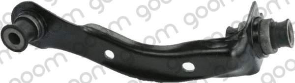 Holder, engine mounting system (EM-1938)